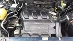 Used Rear Right Exterior Door Handle Fits: 2003 Ford Escape Assembly. Fixed Price $135.70.