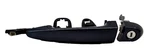 Front Left Driver Side Exterior Door Grab Handle Opener Bracket Oem Bmw X1 12-15. Fixed Price $85.00.
