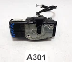 2012-2020 Oem Tesla Model Front Left Driver Side Door Lock Latch Actuator. Fixed Price $89.95.
