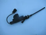 Porsche 911('84-'89) Door Lock Actuator 91162421101 With Rod ISLE#M4 BOX#17. Fixed Price $69.00.