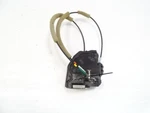Lexus LX570 Door Latch Actuator, Lock, Right Rear, 69050-60100. Fixed Price $89.99.