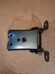 1980-1996 Ford BRONCO/F150/F250/F350 Front Right Left Lower Door Hinge Dorman. Fixed Price $63.95.