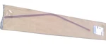 Genuine Mazda Protector C235-73-286A. Fixed Price $37.95.