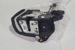 2014 2015 2016 Optima Hybrid Rear Door Lock Actuator Motor Lh Driver Side Latch. Fixed Price $89.10.