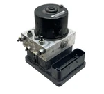 2007 Volvo C70 Series Anti Lock Brake Pump Controller 58K 30742665 Dstc 2WD 06. Fixed Price $122.58.