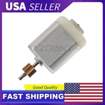 Door Lock Actuator Motor For Land Rover Defender L663 2019-2022. Fixed Price $28.20.