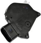 Dorman Oe Solutions Door Lock Actuator Motor P 746 616. Fixed Price $171.54.