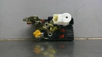 02 - 07 Buick Rendezvous Left Driver Rear Door Lock Release Latch Actuator. Fixed Price $35.96.