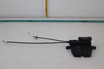 2010-2012 Bmw 750LI Xdrive Rear Trunk Lid Lock Latch Actuator 7269543 Oem. Fixed Price $52.49.