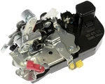 Dorman 931-675 Door Lock Actuator Motor For 05-10 Jeep Grand Cherokee. Fixed Price $107.99.