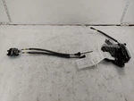 2016-2020 Kia Sorento Oem Lh-rear Door Lock Latch Actuator 81410-C5000. Fixed Price $50.00.