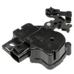 746-015 Dorman Liftgate Lock Actuator For Chevy Yukon Suburban Gmc Xl 1500 Tahoe. Fixed Price $136.29.