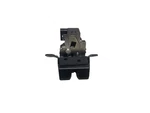 Hyundai I30 Bootlid Tailgate Lock Catch Hatchback 2009 812302L000. Fixed Price $47.10.