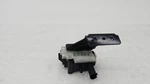 2010-2017 Bmw F07 550 Gt Gas Fuel Tank Door Release Filler Flap Actuator Oem. Fixed Price $40.49.