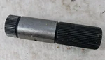 Transtar 11225-R Sun Gear 540 Series Shaft. Fixed Price $79.99.