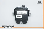 08-12 Land Rover LR2 Trunk Boot Latch Lid Lock Actuator 6H52A442A66AF Oem. Fixed Price $54.50.