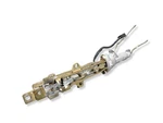 Mercedes-benz 500 Sl 1992 Convertible Roof Main Ram Cylinder Right 1298000874. Fixed Price $201.83.