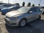 Tailgate Lock Actuator Oem 2012 Volkswagen Golf 1YR Wrnty. Fixed Price $156.00.