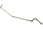 2018-2024 Honda Odyssey Oem Front Left Driver Side Lh Door Lock Latch Rod Stick. Fixed Price $19.99.