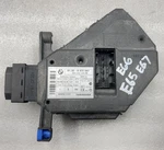 Bmw Ignition Switch E65 E66 E67 (w/o Cyl & Key) 61326972687 Oem Used. Fixed Price $169.99.