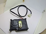 DLA-154 Standard Trunk Lock Actuator Motor Rear Fits 92-98 Mazda Mpv. Fixed Price $63.99.