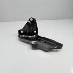2011-2020 Toyota Sienna Rear Left Side Sliding Door Roller Mount Bracket Oem. Fixed Price $32.85.