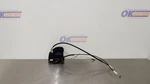 14 Chevy Silverado 1500 Door Lock Latch Left Driver. Fixed Price $34.00.