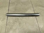 Chrysler Crossfire 2006 Right Passenger Side Interior Door Pull Handle Factory. Fixed Price $43.61.