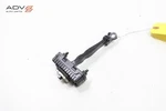 2023 - 2025 Kia Sportage Front Left Side Door Check Strap Stopper Oem. Fixed Price $40.49.