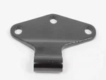 Genuine Mopar Body Half Hinge Right 55395386AF. Fixed Price $92.57.