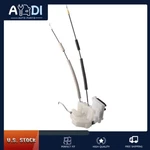 Rear Right Passenger Side Door Lock Latch Actuator For Mazda CX-7 2007-2012. Fixed Price $45.68.
