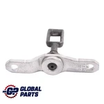 Volkswagen Touareg Rear Tailgate Window Glass Opening Catch Hook 7L6845137C. Fixed Price $74.85.