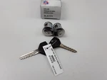 For Dodge Daytona 1990 Door Lock Kits Carquest DLA1111. Fixed Price $23.75.