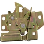 For 1992 1993 1994 1995 1996 1997 1998 1999 2000 Honda Civic Sedan Hood Latch. Fixed Price $37.72.