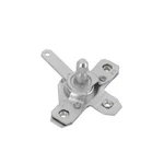 Brothers Trucks DLC68RH Door Latch Relay - Lh. Fixed Price $27.10.