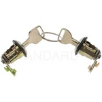 Standard Ignition DL69 Door Lock Kit. Fixed Price $102.08.