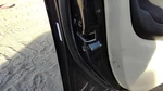 2011-2019 Ford Fiesta Driver Left Front Door Latch With Rods/cables Oem. Fixed Price $89.00.