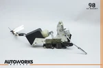 98-03 Jaguar Xjr XJ8 Vdp X308 Rear Right Passenger Door Lock Latch Actuator Oem. Fixed Price $162.50.