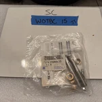 (1) Gm Oem Nos 89025546 Door Hinge Pin Kits 2X 1996-2014 Chevrolet Express 1500. Fixed Price $63.36.