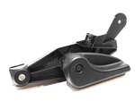 2007 2013 Bmw X5 E70 Hood Bonnet Lock Latch Catch Release Handle 7148521-1 Oem. Fixed Price $31.50.