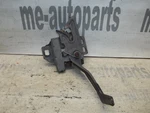 00-05 Cadillac Deville Hood Release Handle Latch Lock Hook Lever 25771540 Oem. Fixed Price $59.93.