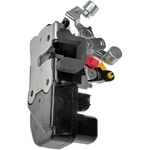 Dorman 931-669 Integrated Door Lock Actuator. Fixed Price $121.19.