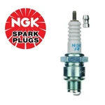 Spark Plug For Subaru-robin EH17, EX13, EX17, EX21, EX27, EX30, EX40, EY15, EY20. Fixed Price $7.40.