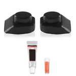 2X Keyless Option Door Handle Switch Button Cap For Mazda 6 Speed TD13-59-4B1. Fixed Price $14.28.