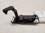 Image Mismatch Sienna 2002 Keys/latches/locks 247166. Fixed Price $115.50.