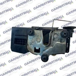 03-07 Cadillac Cts Rear Lef Side Door Lock Latch Release Actuator L15253281 Oem. Fixed Price $29.74.