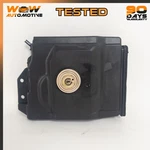 11-18 Bmw F32 428I 320I Front Left Driver Side Central Speaker Subwoofer Oem. Fixed Price $61.33.