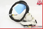 2011-2023 Dodge Charger Ld Sedan Left Front Door Lock Actuator 04589913AE. Fixed Price $28.12.