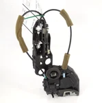 2013-2018 Acura Rdx Rear Door Lock Latch Actuator Passenger Right Rh Oem. Fixed Price $39.99.
