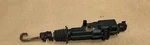 Lincoln Town 2003-2011 Car Sedan Front Passenger Side Door Lock Actuator Factory. Fixed Price $23.00.